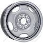 KFZ 9405 MITSUBISHI 5X114.3 ET46  JJ 6x16 5x114,3 ET46.00 