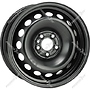 KFZ 9440 FIAT ALFA LANCIA  5X98 ET41.5 J 6,5x15 5x98 ET0.50 