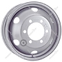 KFZ KFZ 5x16  ET5.00 