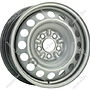 KFZ KFZ 6,5x16 5x114,3 ET50.00 