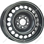 KFZ 16028 MERCEDES 5X112 ET37 HB66.5 7x16 5x112 ET37.00 