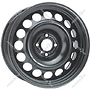 KFZ KFZ 7,5x17 4x108 ET29.00 