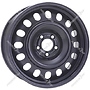  KRONPRINZ 7x16 5x112 ET47.00 