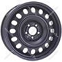  KRONPRINZ 6x17 5x112 ET-4.00 
