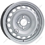 KFZ 6335 RENAULT 4X100 ET45  J 5,5x14 4x100 ET45.00 
