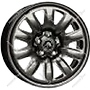 KFZ KFZ 6,5x17 5x108 ET47.00 alcar