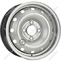 KFZ 6395 PEUGEOT/CITROEN 4X108 ET24  J 5,5x14 4x108 ET24.00 