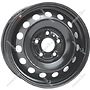 KFZ 6505 HYUNDAI/KIA 5X114.3 ET48  J 6x15 5x114,3 ET48.00 
