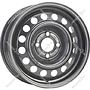 KFZ KFZ 5,5x14 4x100 ET36.00 