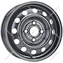 KFZ 2490 HYUNDAI KIA 4X100 ET46  B x13 4x100 ET46.00 