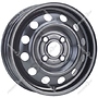 KFZ 2491 HYUNDAI KIA  4X100 ET46 B 2491 2491 (HYUNDAI KIA) x13 4x100 ET46.00 
