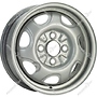 KFZ 4030 MITSUBISHI 4X100 ET46  B 5x13 4x100 ET46.00 