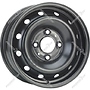 KFZ 4075 PEUGEOT/CITROEN 4X108 ET28 B 4075 PEUGEOT CITROEN 5x13 4x108 ET28.00 