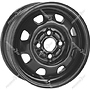 KFZ KFZ 5x13 4x100 ET46.00 