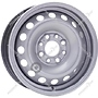 KFZ 4450 FIAT ALFA LANCIA  4X98 ET35 B 5x13 4x98 ET35.00 
