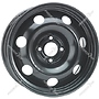 KFZ 5008 PEUGEOT/CITROEN 4X108 ET29  J 7x16 4x108 ET29.00 