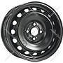 KFZ KFZ 6x15 4x100 ET47.00 