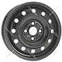 KFZ 5155 SUZUKI 4X100 ET45  J 5x14 4x100 ET45.00 