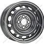 KFZ 5270 MAZDA 4X100 ET45  J 6x14 4x100 ET45.00 