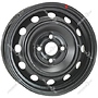 KFZ 5490 HYUNDAI/KIA 4X100 ET46  J 5x14 4x100 ET46.00 