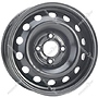KFZ KFZ 5,5x14 4x108 ET24.00 