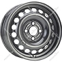 KFZ KFZ 5,5x14 4x100 ET39.00 