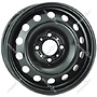 KFZ 6215 PEUGEOT/CITROEN 4X108 ET24  J 6215 PEUGEOT CITROEN 5,5x14 4x108 ET24.00 