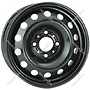 KFZ 6215 PEUGEOT/CITROEN 4X108 ET24  J 5,5x14 4x108 ET24.00 