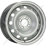 KFZ 6225 FIAT/ALFA/LANCIA 4X98 ET32  J 5,5x14 4x98 ET32.00 