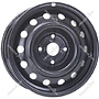 KFZ 6555 CHEVROLET/DAEWOO 4X114.3 ET44  J 5,5x14 4x114,3 ET44.00 