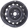 KFZ KFZ 5,5x14 4x114,3 ET44.00 