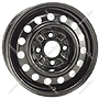 KFZ 6620 HYUNDAI/KIA 4X114.3 ET46  J 5,5x14 4x114,3 ET46.00 