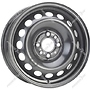 KFZ 6805 FIAT/ALFA/LANCIA 4X98 ET44  J 5,5x14 4x98 ET44.00 