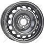 KFZ KFZ 5,5x14 4x98 ET44.00 