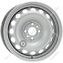 KFZ 6815 FIAT/ALFA/LANCIA 4X98 ET32  J 5,5x15 4x98 ET32.00 