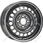 KFZ KFZ 5,5x14 4x100 ET45.00 