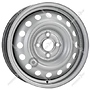 KFZ KFZ x15 4x100 ET35.00 