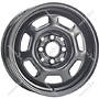KFZ KFZ 6x14 4x100 ET38.00 