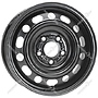 KFZ 7223 MAZDA 5X114.3 ET50  J 6x15 5x114,3 ET50.00 