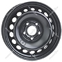 KFZ KFZ 6,5x15 5x114,3 ET43.00 