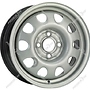 KFZ 7500 VW/AUDI/SEAT/SKODA 4X100 ET45  J 6x14 4x100 ET45.00 