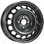 KFZ KFZ 4,5x15 4x100 ET35.00 