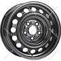 KFZ 7580 TOYOTA 5X114.3 ET39 J 6x15 5x114,3 ET39.00 