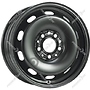 KFZ 15274 MINI 5X112 ET46 HB66.5 5,5x15 5x112 ET46.00 