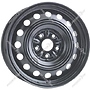 KFZ 7625 TOYOTA 5X114.3 ET39  J 6,5x16 5x114,3 ET39.00 