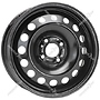 KFZ 7715 RENAULT 4X100 ET43  J 6x15 4x100 ET43.00 