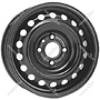 KFZ KFZ 5,5x15 4x114,3 ET40.00 