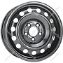 KFZ 7765 HYUNDAI KIA 5X114.3 ET48.5 J 6,5x17 5x114,3 ET0.50 