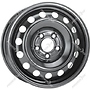 KFZ KFZ 6,5x16 5x114,3 ET48.00 