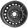 KFZ 7855 NISSAN 5X114.3 ET40  J 6,5x16 5x114,3 ET40.00 